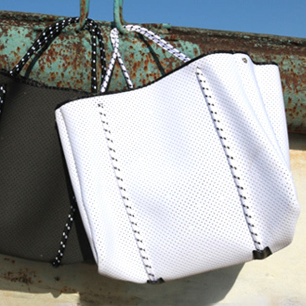 Shoulder Tote Handbags Luxury New - Mohas luxury 