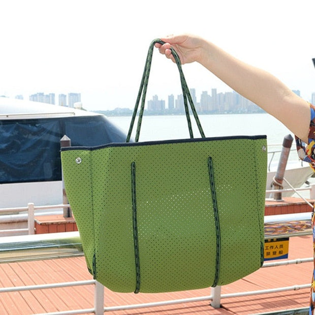 Shoulder Tote Handbags Luxury New - Mohas luxury 